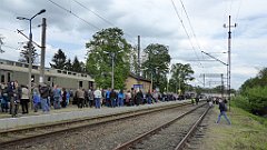 104_TZ60_P1110518_cr