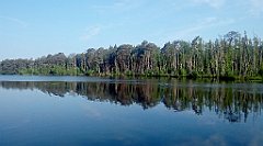 090a_A806_IMG_20160529_074315_cr