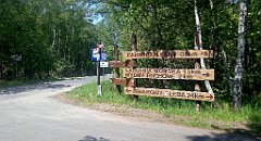 356_A806_IMG_20160529_121745_cr