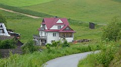 0037_TZ60_P1110562_cr