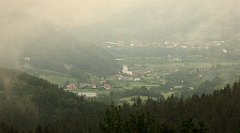 0042_TZ60_P1110566_cr