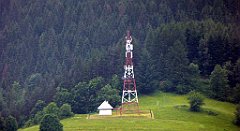 0077_TZ60_P1110576_cr