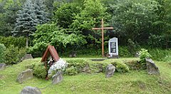 0079a_TZ60_P1110577_cr