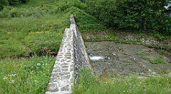 0125a_3D_P1080325_cr