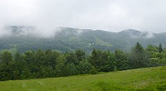 0158a_3D_P1080356_cr