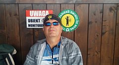 0235_A806_IMG_20160603_132937_cr