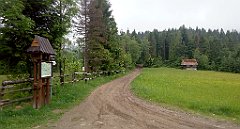 0271_A806_IMG_20160603_151101_cr