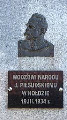 0030_TZ60_P1110622_cr