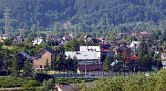 0051_TZ60_P1110638_cr