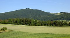 0108_TZ60_P1110687_cr