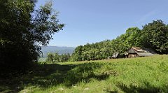 0176a_TZ60_P1110755_cr