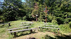 0214_A806_IMG_20160608_104046_cr