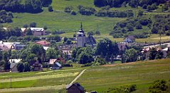 0259_TZ60_P1110821_cr