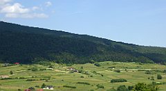 0322_TZ60_P1110835_cr