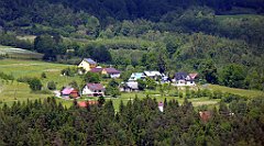 0338_TZ60_P1110850_cr