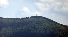 0355_TZ60_P1110853_cr