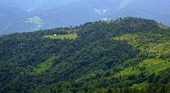 095_TZ60_P1110964_cr