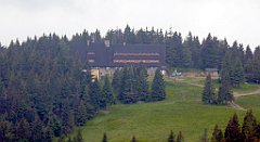 145_TZ60_P1110997_cr