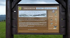 152_TZ60_P1120004_cr