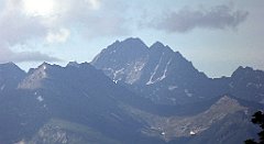 0041_TZ60_P1120020_cr