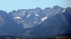 0055_TZ60_P1120028_cr