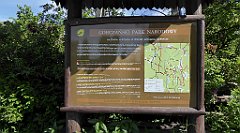 0073_TZ60_P1120037_cr