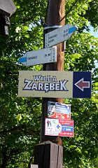 0075_TZ60_P1120038_cr