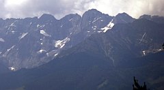 0102_TZ60_P1120054_cr