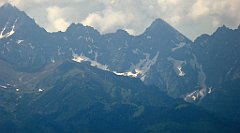 0125_TZ60_P1120076_cr