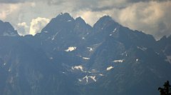 0126_TZ60_P1120077_cr