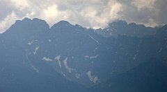 0127_TZ60_P1120078_cr