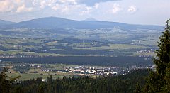 0136_TZ60_P1120088_cr