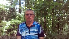 0172_A806_IMG_20160619_105346_cr