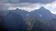 0184_TZ60_P1120116_cr