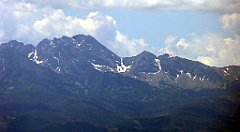 0185_TZ60_P1120117_cr