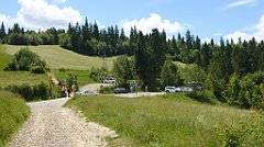 0196a_3D_P1080818_cr