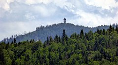 0236_TZ60_P1120150_cr