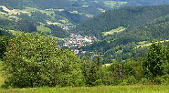 0243b_3D_P1080839_cr