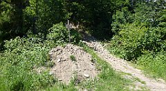 0272a_3D_P1080848_cr