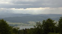 0302_TZ60_P1120194_cr