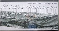 0329b_3D_P1080878_cr