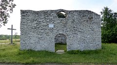 0028_TZ60_P1120236_cr