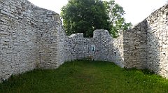 0030_TZ60_P1120238_cr