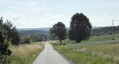 0072_TZ60_P1120280_cr