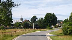 0076a_3D_P1090005_cr