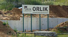 0083a_TZ60_P1120283_cr