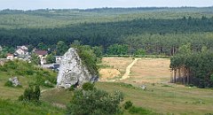 0138a_3D_P1090036_cr