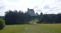 0163a_3D_P1090047_cr