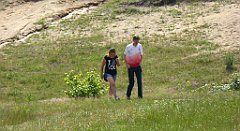 0166_TZ60_P1120327_cr