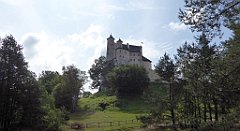 0169_TZ60_P1120328_cr